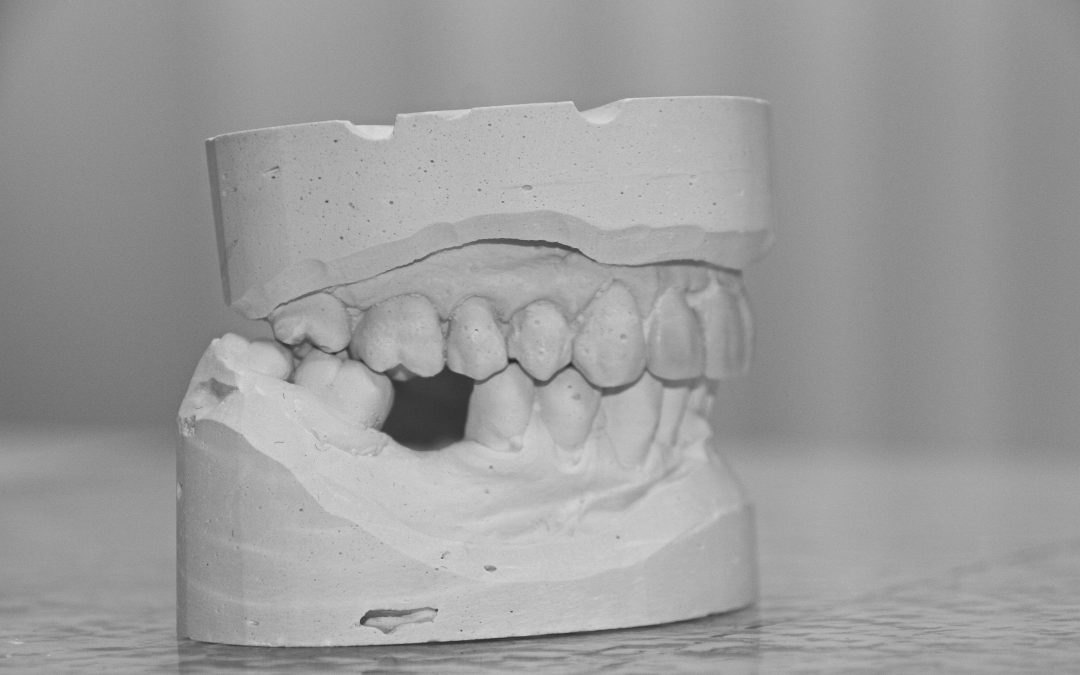 Ästhetische Zahnheilkunde
